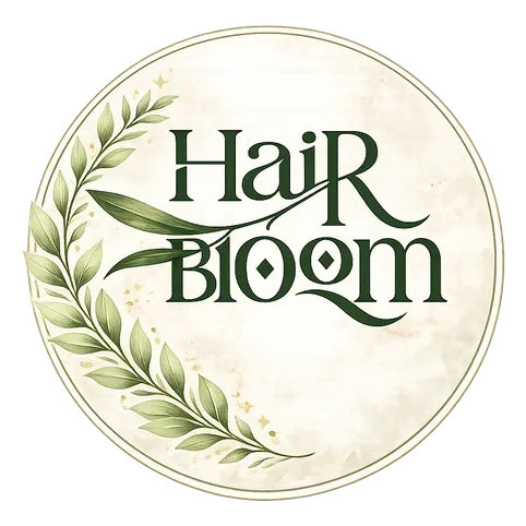 Hairbloom